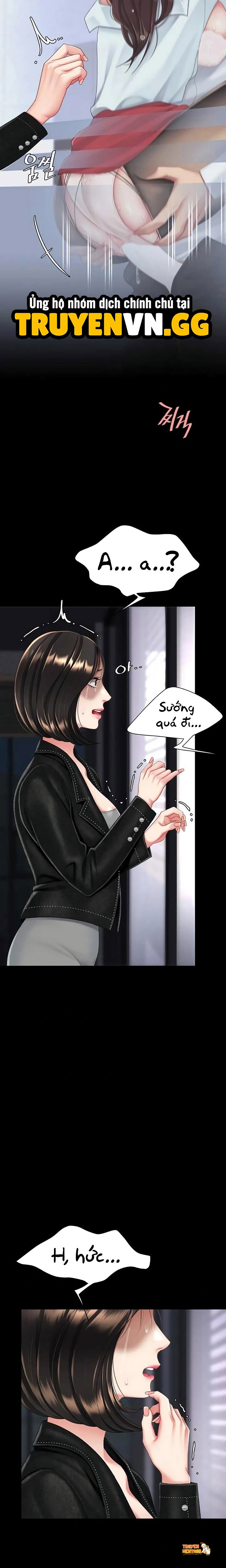 Xem ảnh Ăn Mẹ Trước - Chapter 139 - tmpgm5bniut - TruyenVN.APP