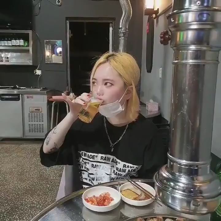 COohq-J-mp4-000018251