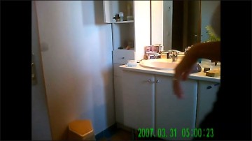 [Image: Voyeur35985142923.jpg]