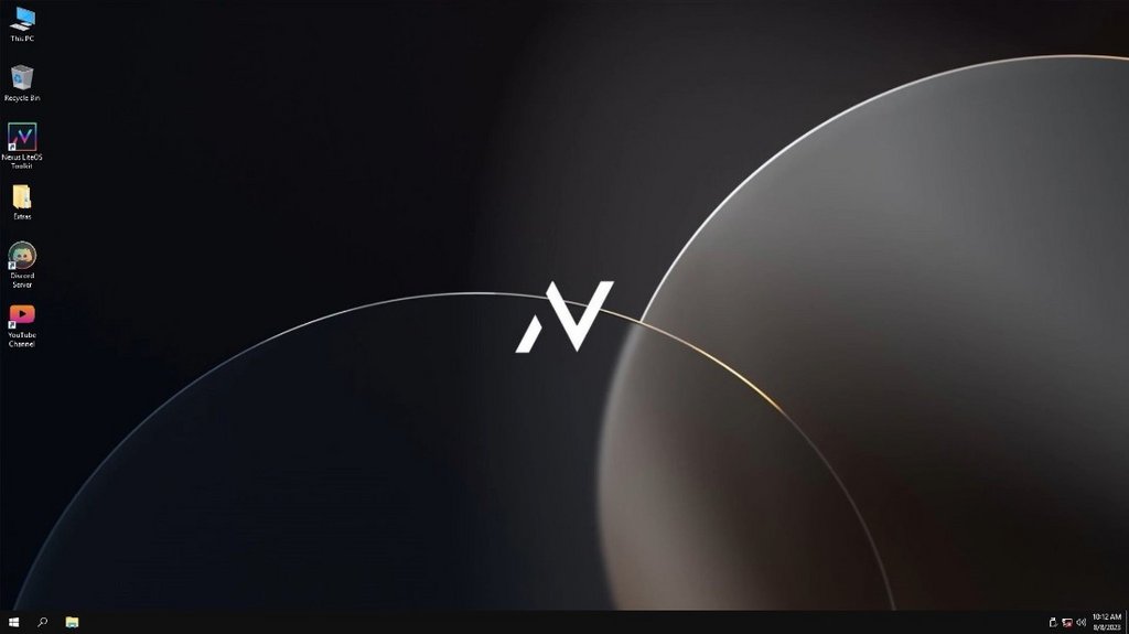 [Image: z39e4xh6mkqa.jpg]