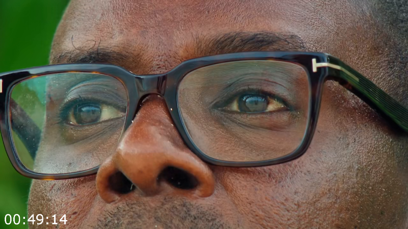 [Image: ow18zk0x6kpg.png]