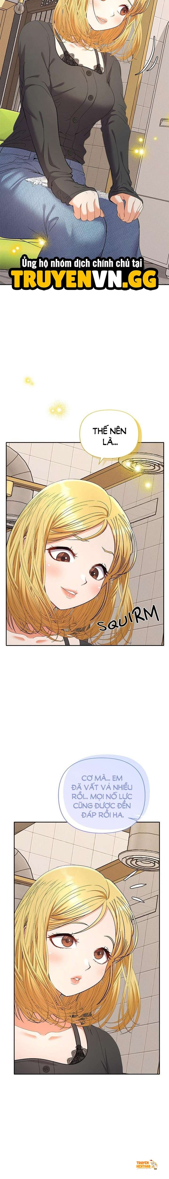 Xem ảnh tmpezng1n9d trong truyện hentai Chàng Trai Của Chúng Ta - Chapter 23 - www.hentaitvn.net Xem ảnh tmpezng1n9d trong truyện hentai Chàng Trai Của Chúng Ta - Chapter 23 - www.hentaitvn.net