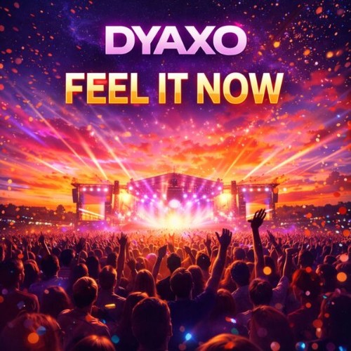 Dyaxo-Feel-It-Now-4069493813395-SINGLE-W