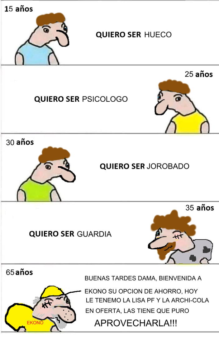 quiero-ser-JOROBADO.png
