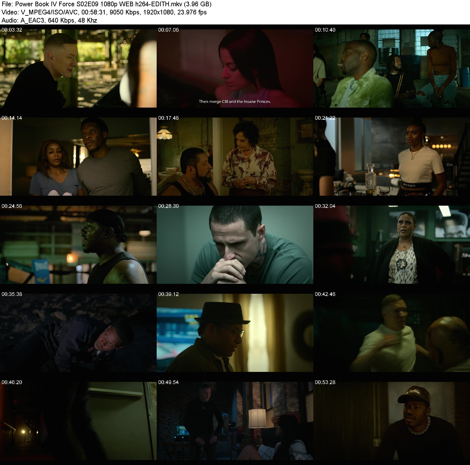 [Image: 2kp88oyeciw8.jpg]