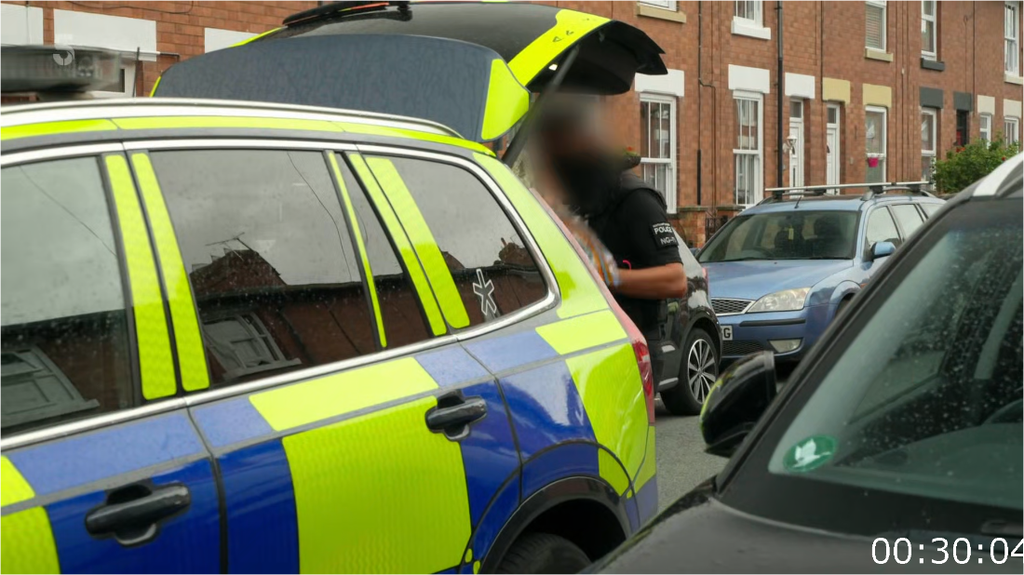 [Image: 0x4zvuyn6fa5.png]