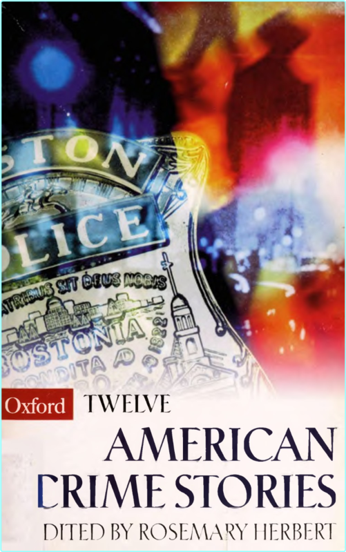 [Image: s85n0ycg1xcq.png]