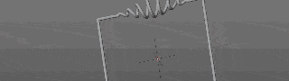 c-looping-spiral.gif