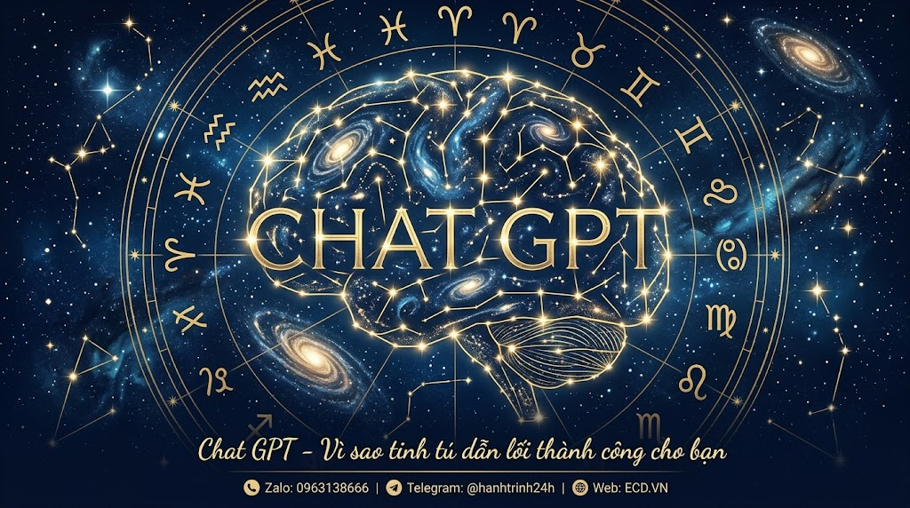chatgpt data
