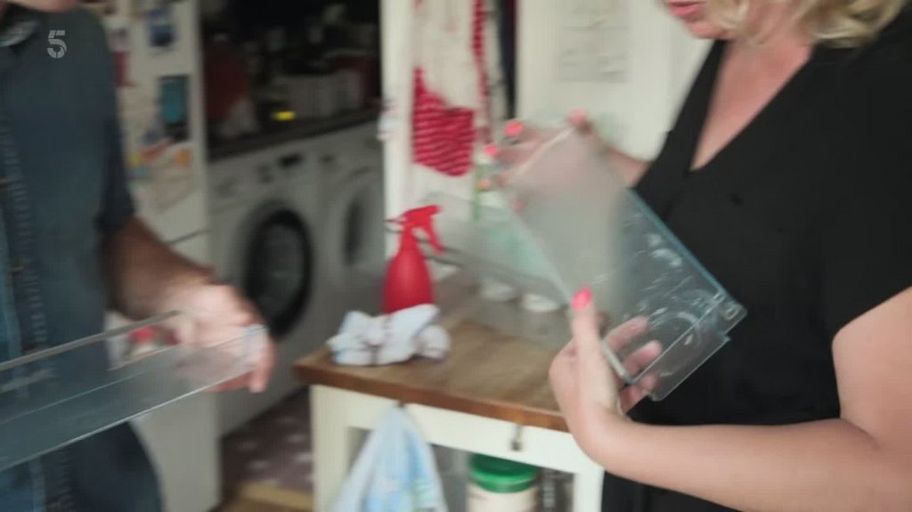 [Image: 0xpajje2ap75.jpg]