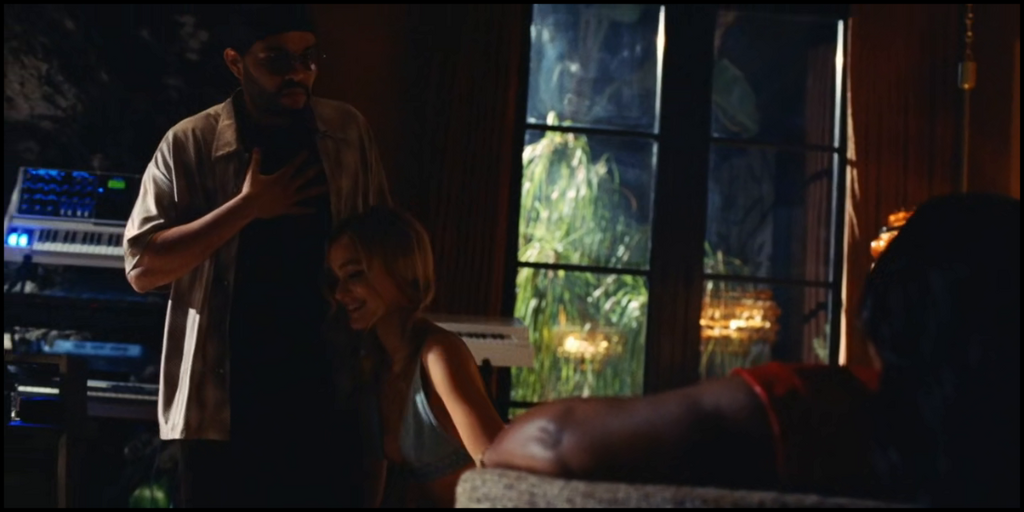 [Image: fhu7jyv14hc6.png]