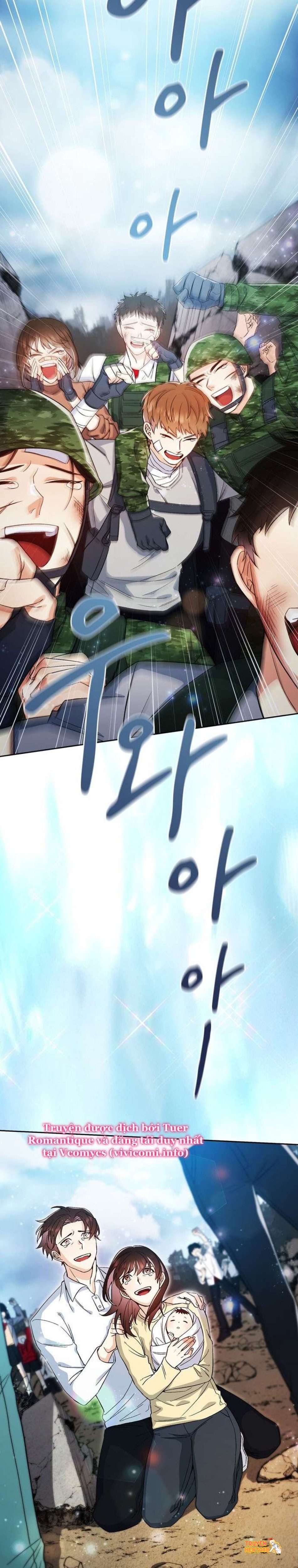 Xem ảnh tmptk1shztz trong truyện hentai [18+] Tôi Là M - Chapter 1 - hentaitvn.net