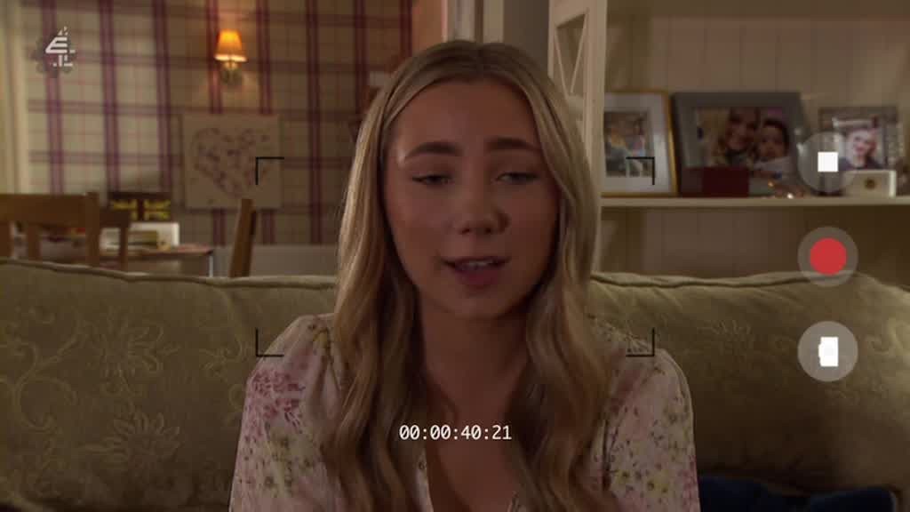 [Image: klja24a58njq.jpg]