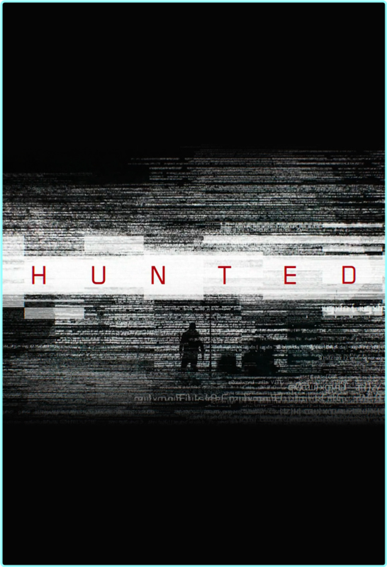 Hunted (2015) S08E02 [720p] (HEVC) (x265) [MeGusta]