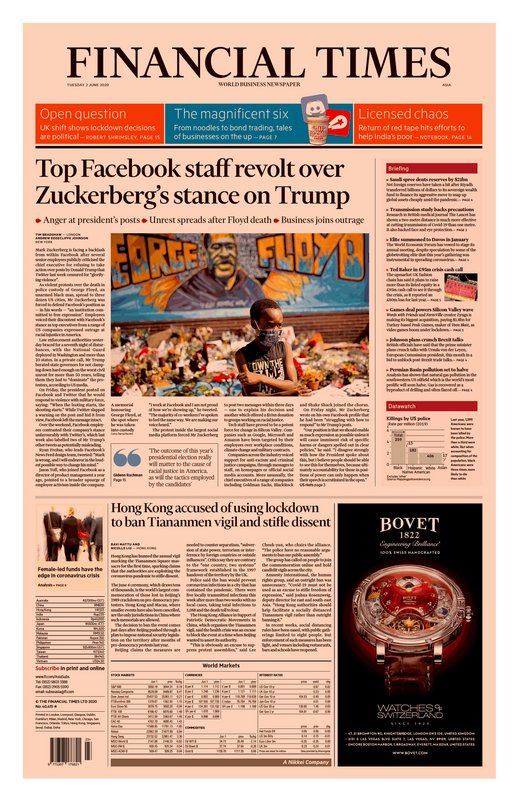 Financial-Times-Asia-Edition-No-40415-02-Jun-2020.jpg