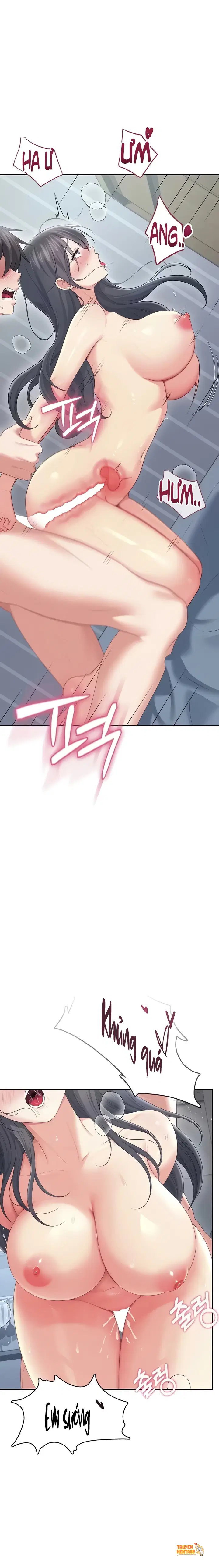 Xem ảnh Sextoy Kết Nối Không Dây - Chapter 73 - tmpkkmhvl27 - Truyenhentaiz.net