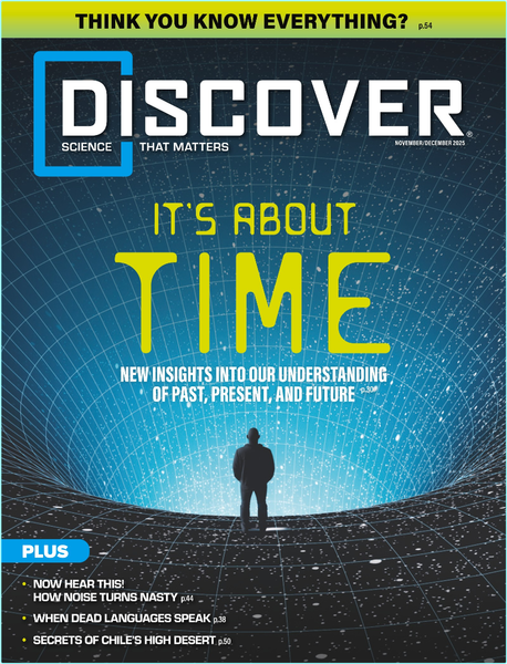 [Kép: 4wxf1dbqkl28.png]