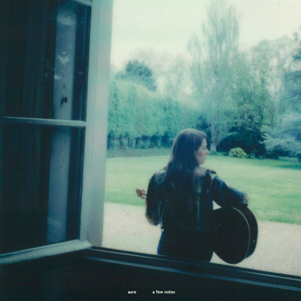 wrqei0gk266d.jpg