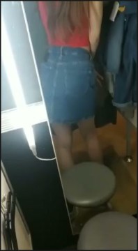 [Image: Voyeur8365081511.jpg]