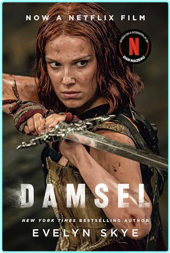 [Image: y25teq99otie.png]