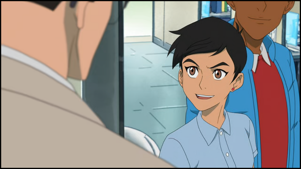 [Image: u62arfspss56.png]