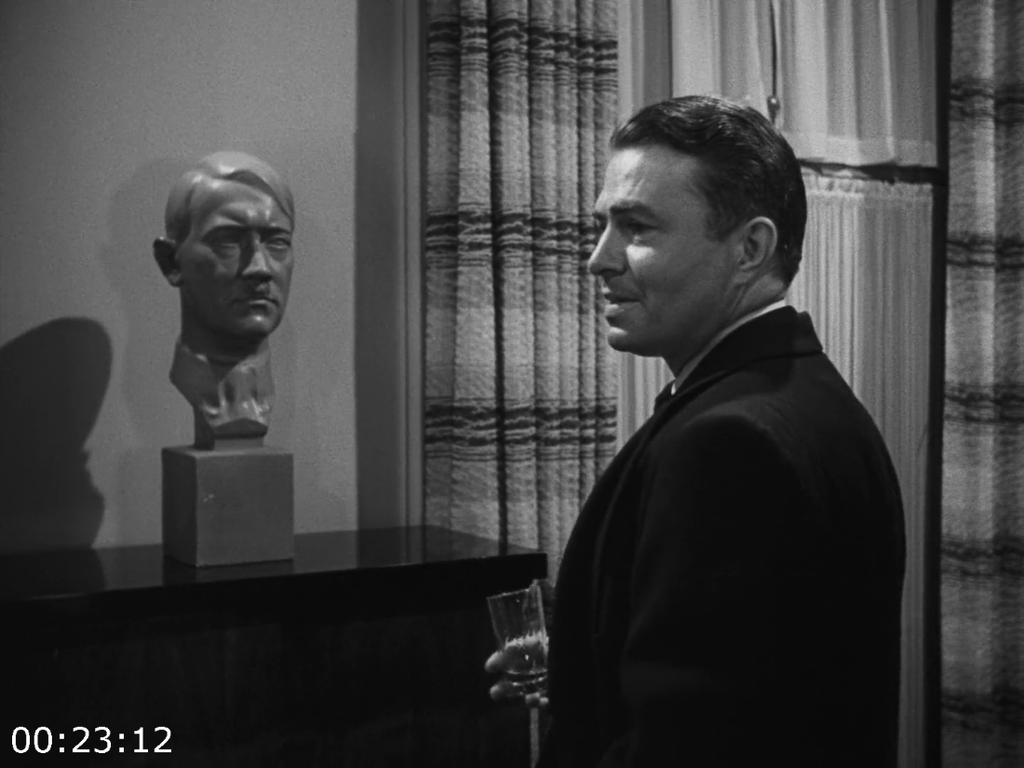 [Image: h27wkqndhz26.png]