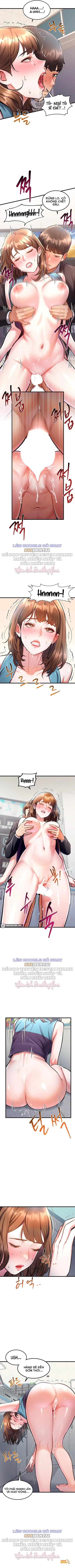 Xem ảnh Bí Ân Dưới Tòa Nhà - Chapter 4 - tmp6t j30cu - Truyenhentaiz.net