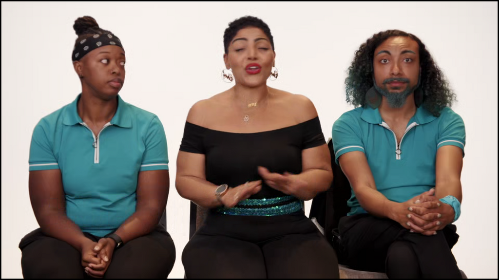 [Image: l7o0hy50vubc.png]