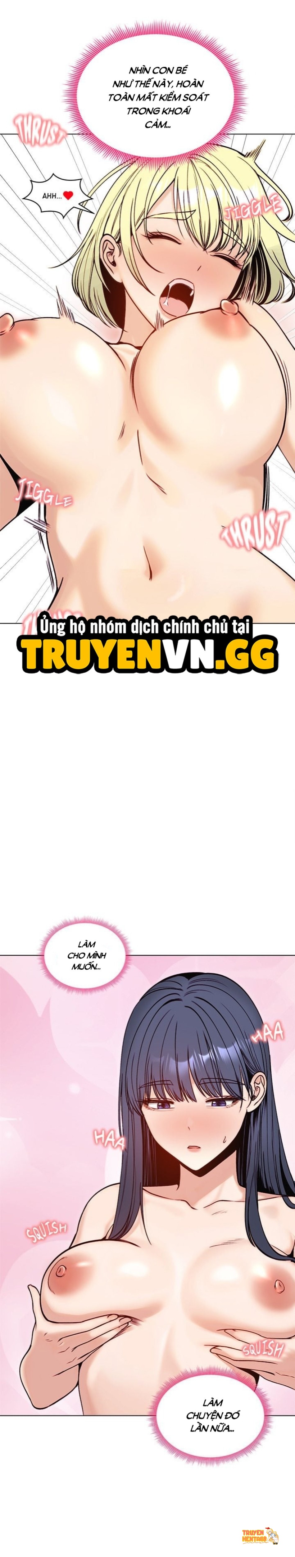 Xem ảnh tmpfe3qoq9r trong truyện hentai Người Vợ Bỏ Trốn! - Chapter 49 - hentaitvn.net