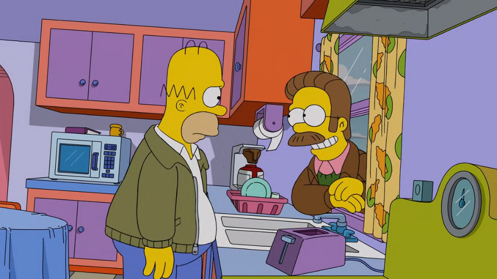 [Image: cg95h45qqdff.png]