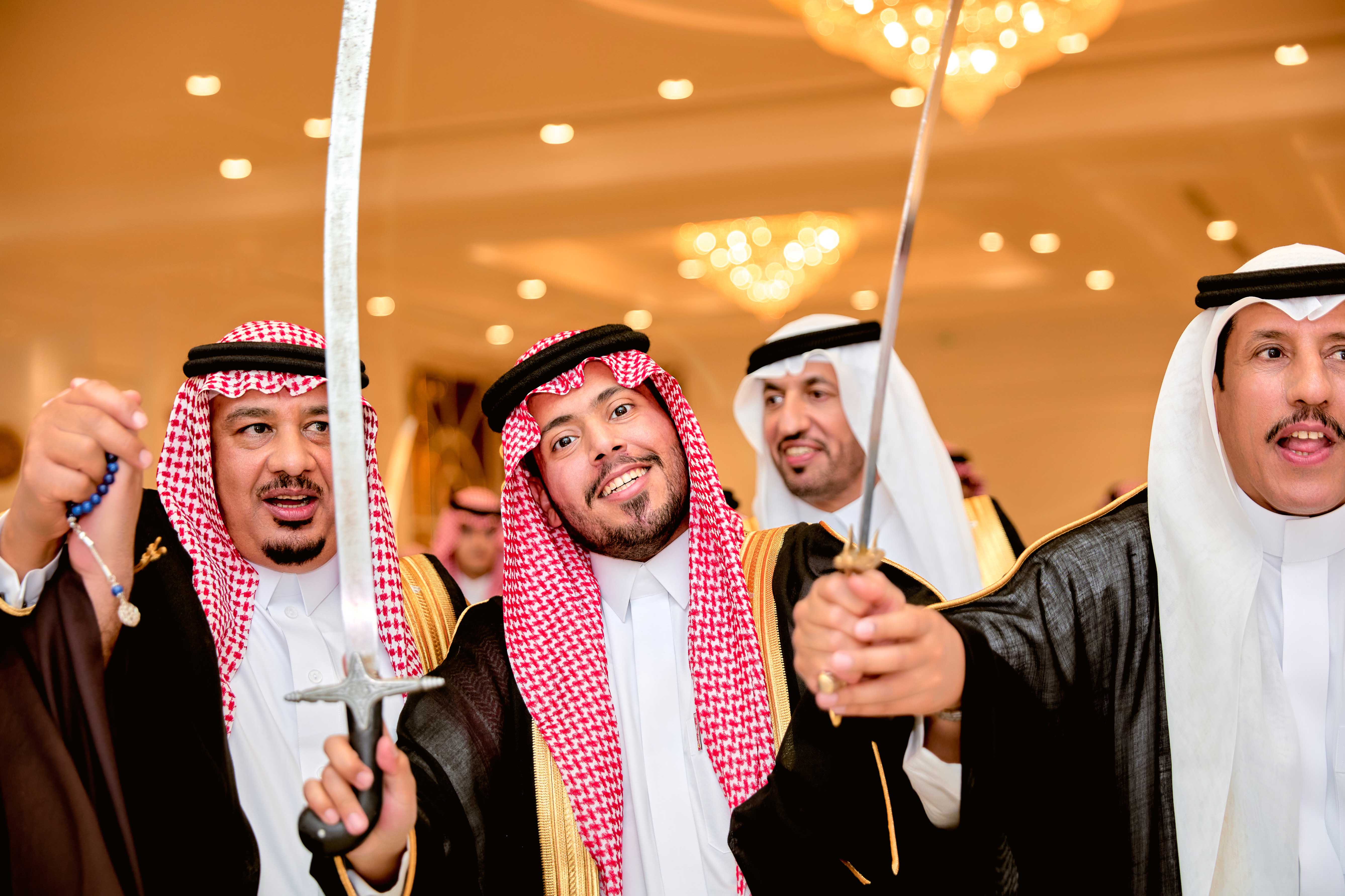 freelancers-C76-A8193