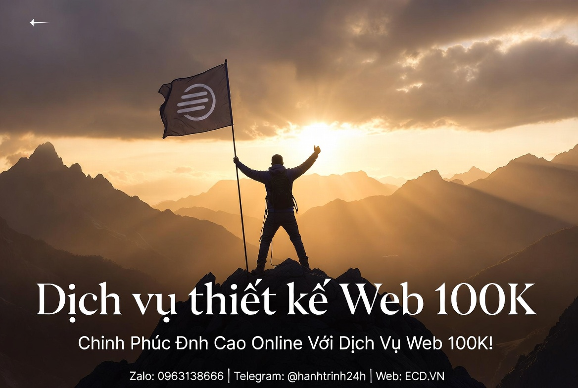 image-png-Expires-1776217299-Google-Access-Id-778043051564-q79bsd8mc40b0bl82ikkrtc3jdofe4dg-develope