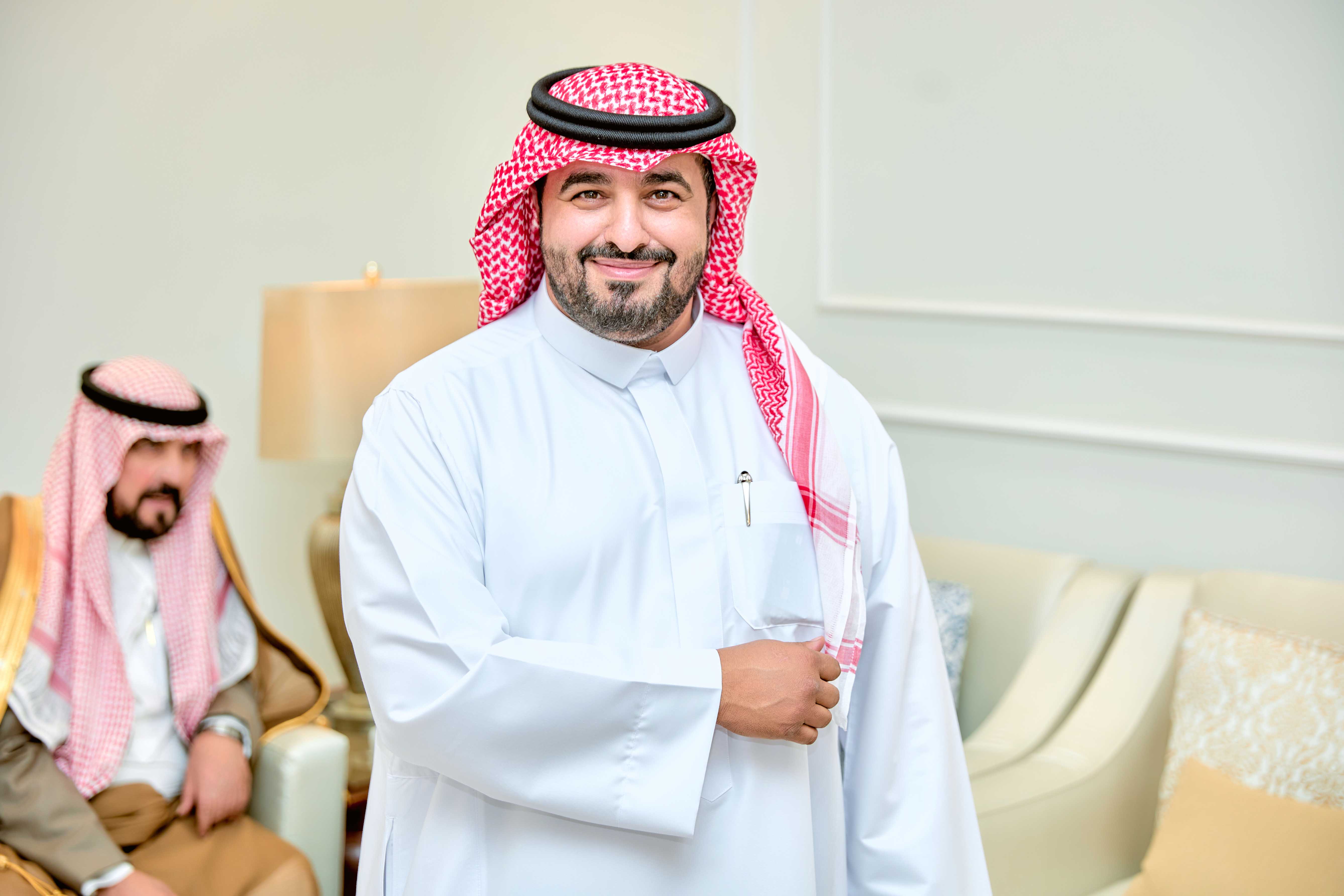 freelancers-C76-A7774