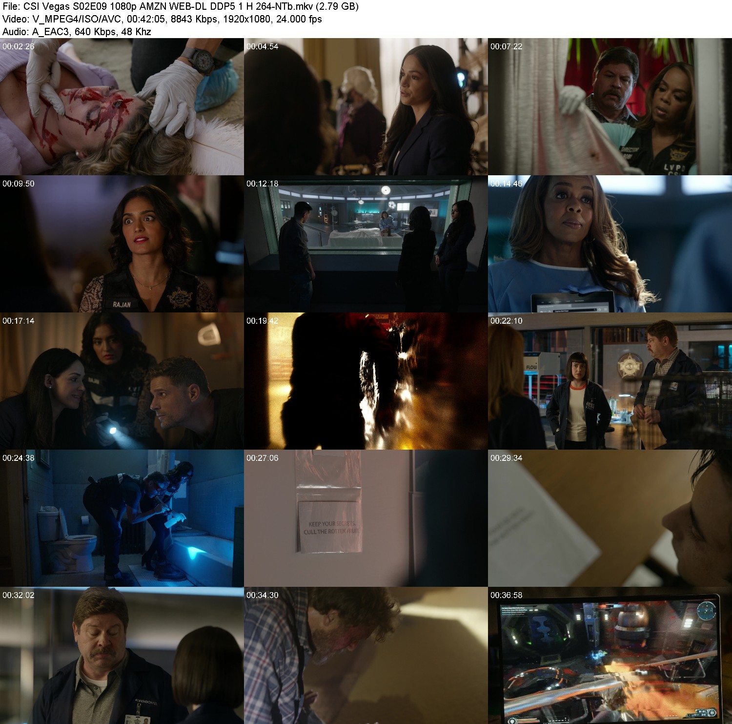 [Image: 3mlim6mn8f5v.jpg]