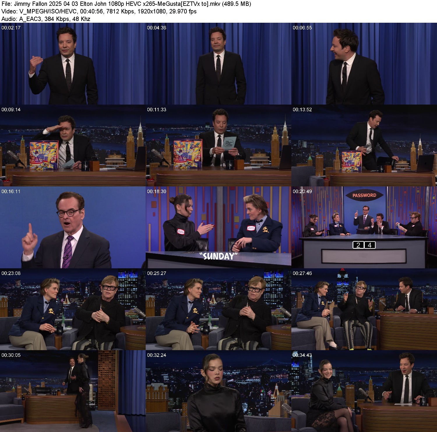 [Image: n3nq53uotas1.jpg]