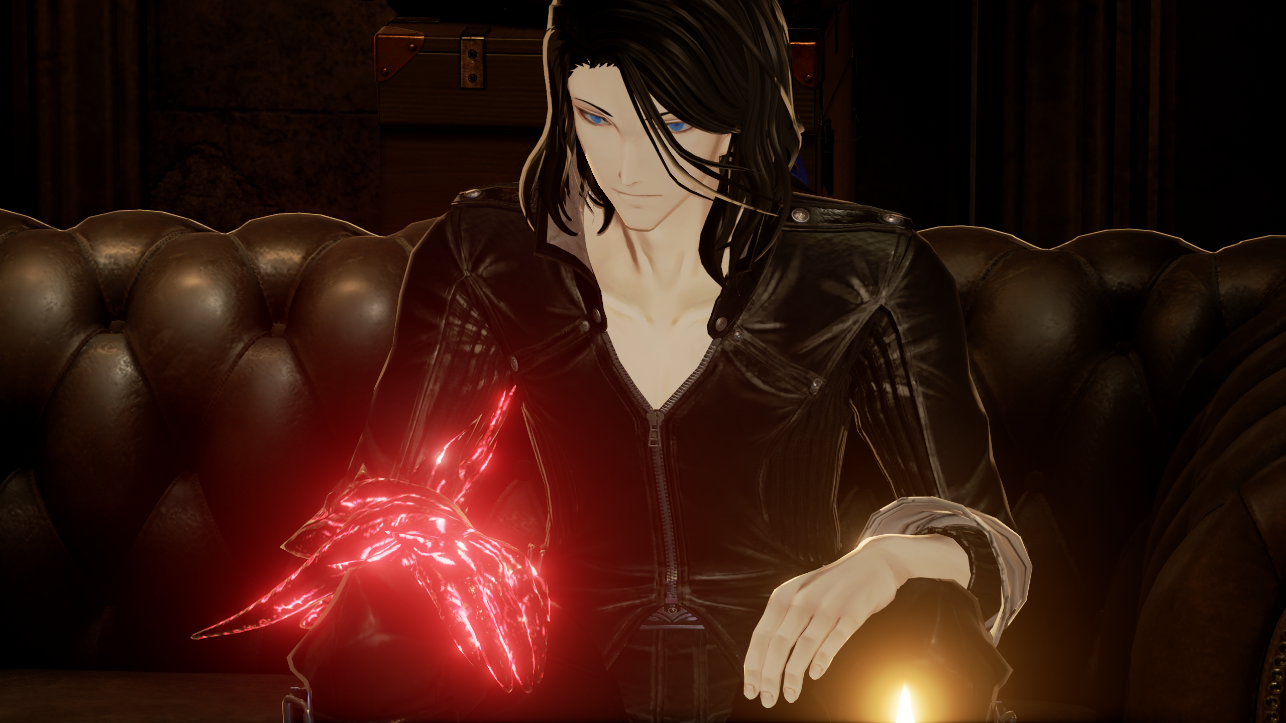 Code-Vein-Screenshot-2019-10-03-17-29-57-75.png