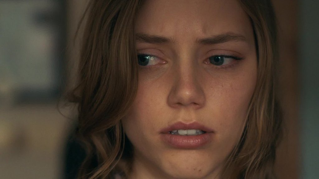 [Image: xi16z10olsmp.jpg]