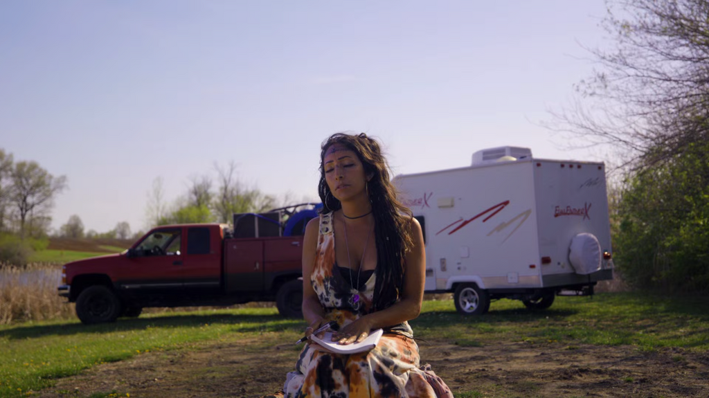 [Image: e1vu5ujz00bs.png]