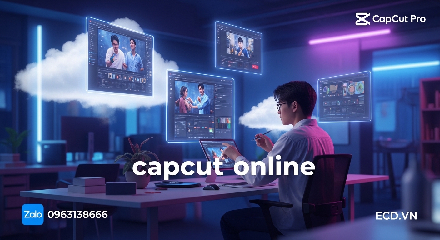 capcut pro media trend