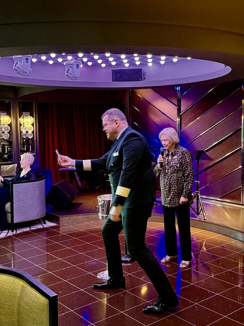 [Linked Image from i.postimg.cc]