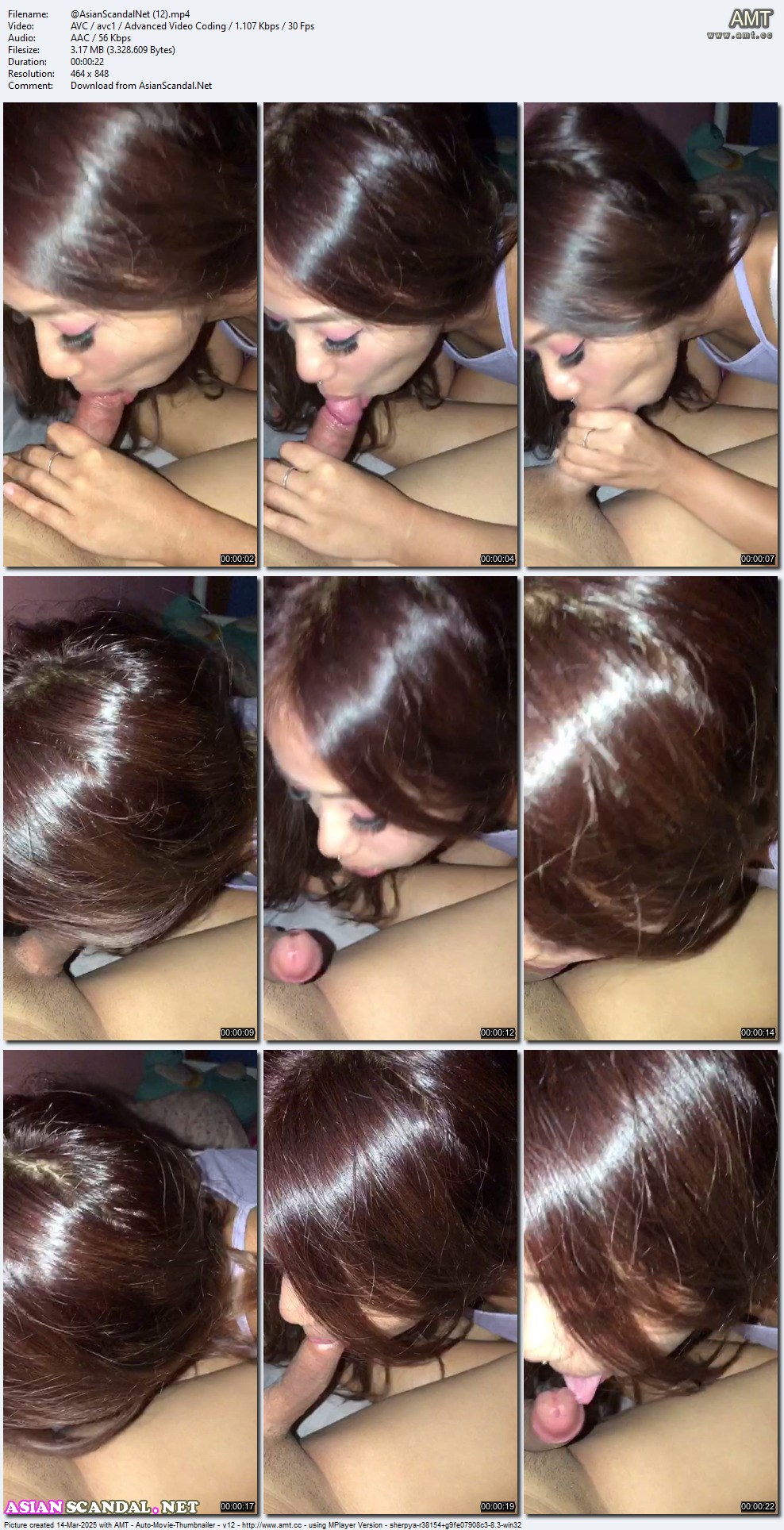 Asian-Scandal-Net-385