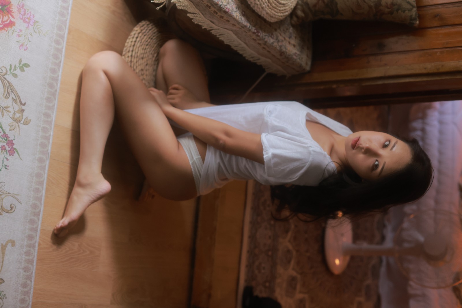 CoCo｜Vacation 度假主题写真视频合集 · 自然光氛围大片（162P+2V）插图3