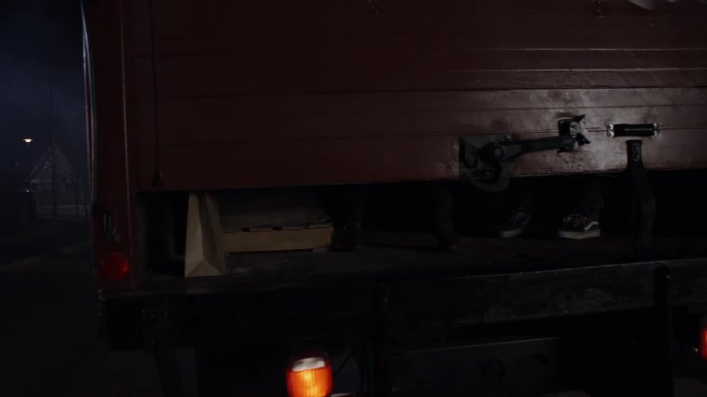 [Image: 2fmetbcby578.jpg]