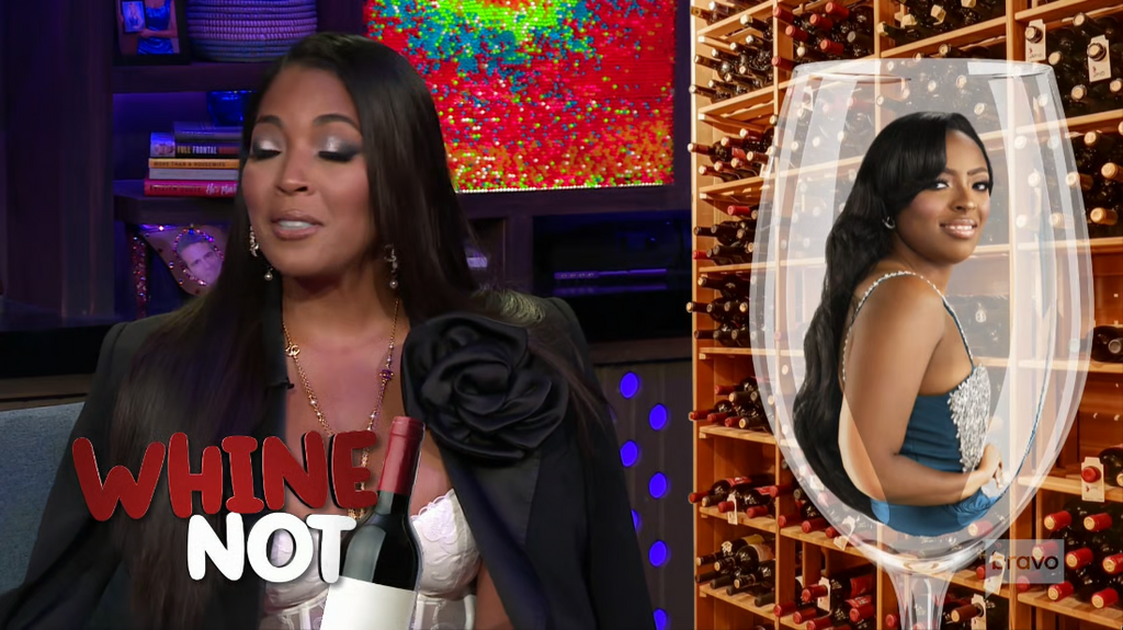 [Image: ess3m5zm83uo.png]