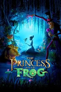 The-Princess-And-The-Frog-2009-1080p-Blu