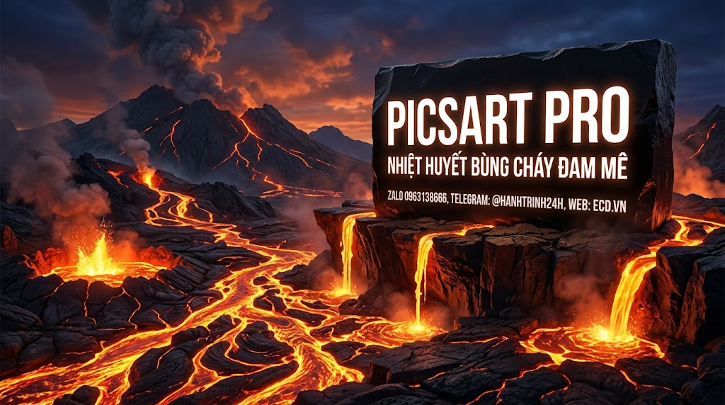 background remover picsart