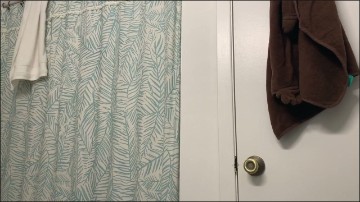 [Image: Dressing85384511230220260428.jpg]
