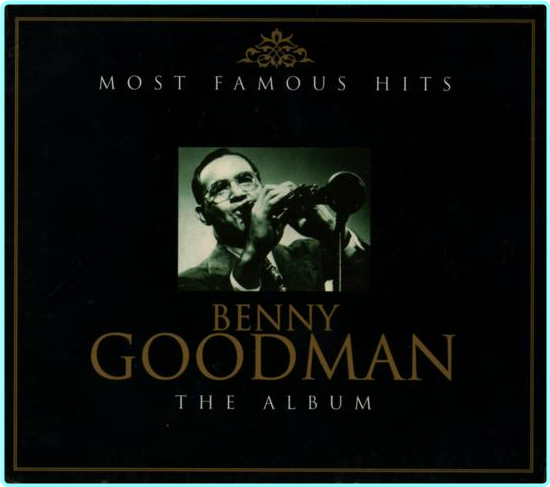 [Image: 54mvfmgk23or.png]