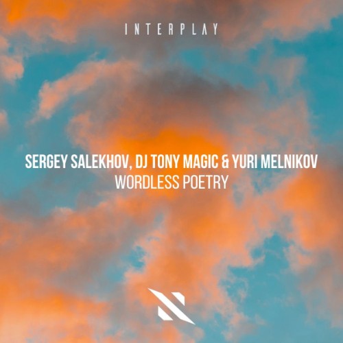 00-sergey-salekhov-and-dj-tony-magic-and