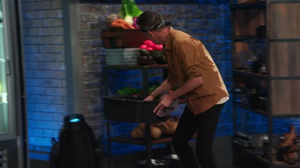 [Image: vwu2fmev93k3.jpg]